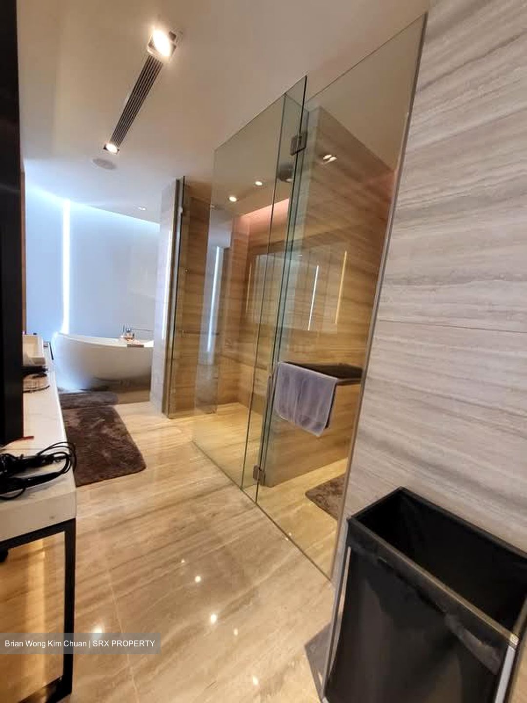Eden Residences Capitol (D6), Apartment #598599301